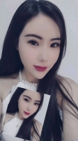 小小美Y的照片