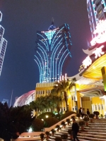 macau66的照片